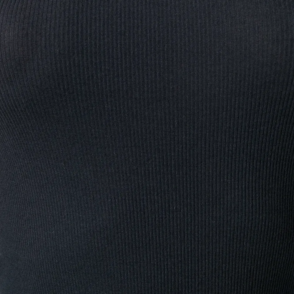 Базовый топ в рубчик