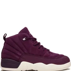 Кроссовки Jordan 12 Retro BP