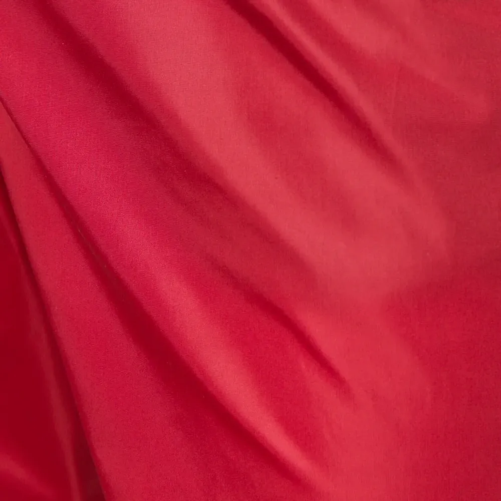 Спортивные брюки с логотипом