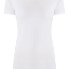 Футболка с короткими рукавами