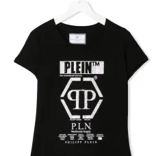 Футболка 20th Anniversary