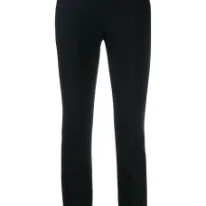 Брюки кроя слим Брюки кроя слим