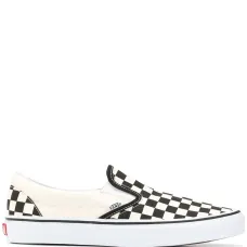 Слипоны в клетку