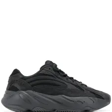 Кроссовки Yeezy Boost 700 v2 Vanta