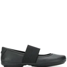 Балетки Right