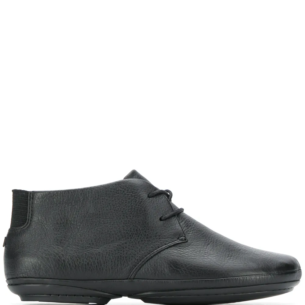 Ботинки Right Ботинки Right