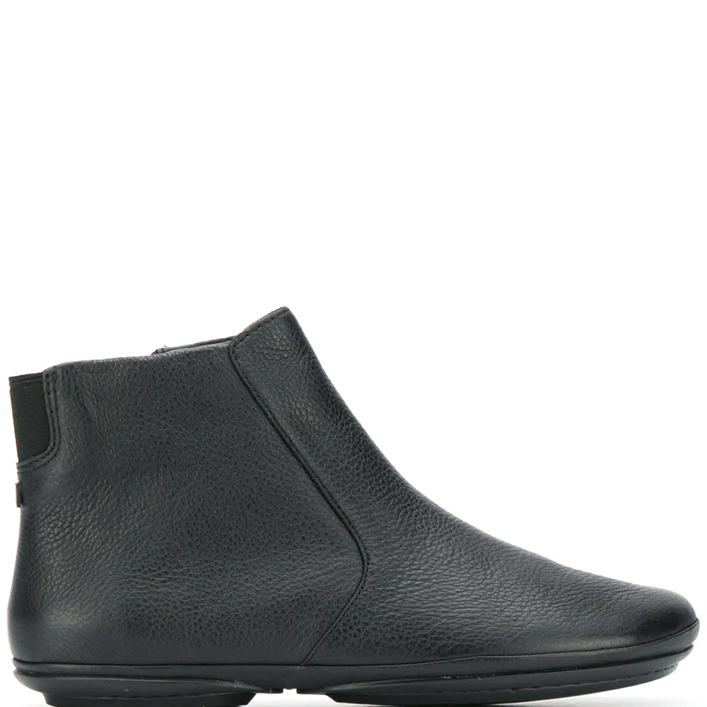 Ботинки Right Ботинки Right