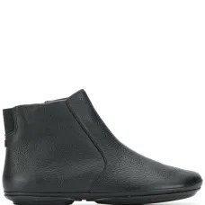 Ботинки Right