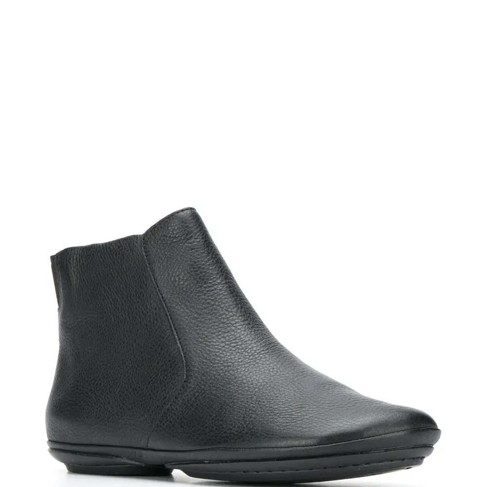 Ботинки Right Ботинки Right