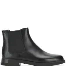 Ботинки челси Iman