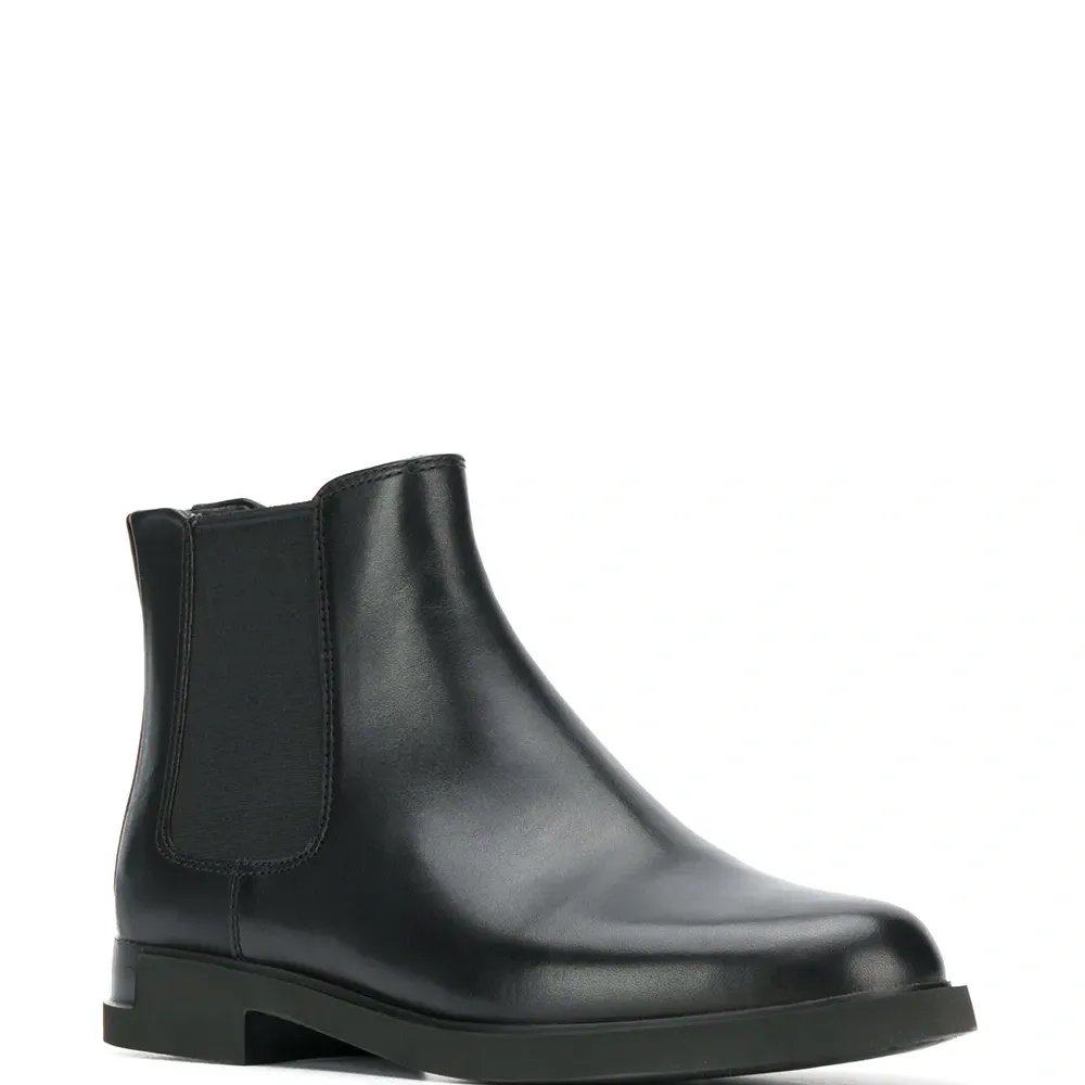 Ботинки челси Iman Ботинки челси Iman