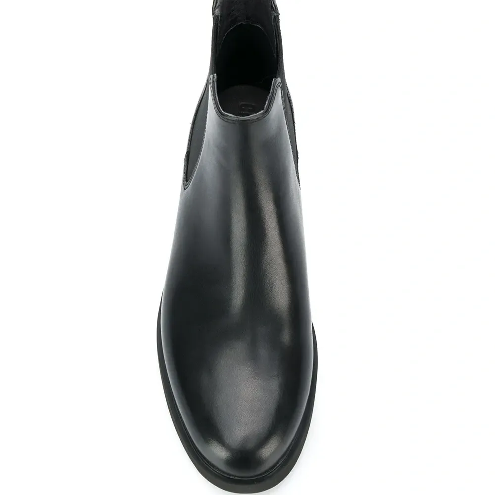 Ботинки челси Iman Ботинки челси Iman