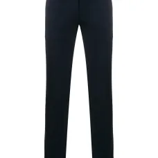 Брюки чинос Travel