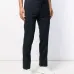 Брюки чинос Travel Брюки чинос Travel