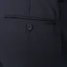 Брюки чинос Travel Брюки чинос Travel