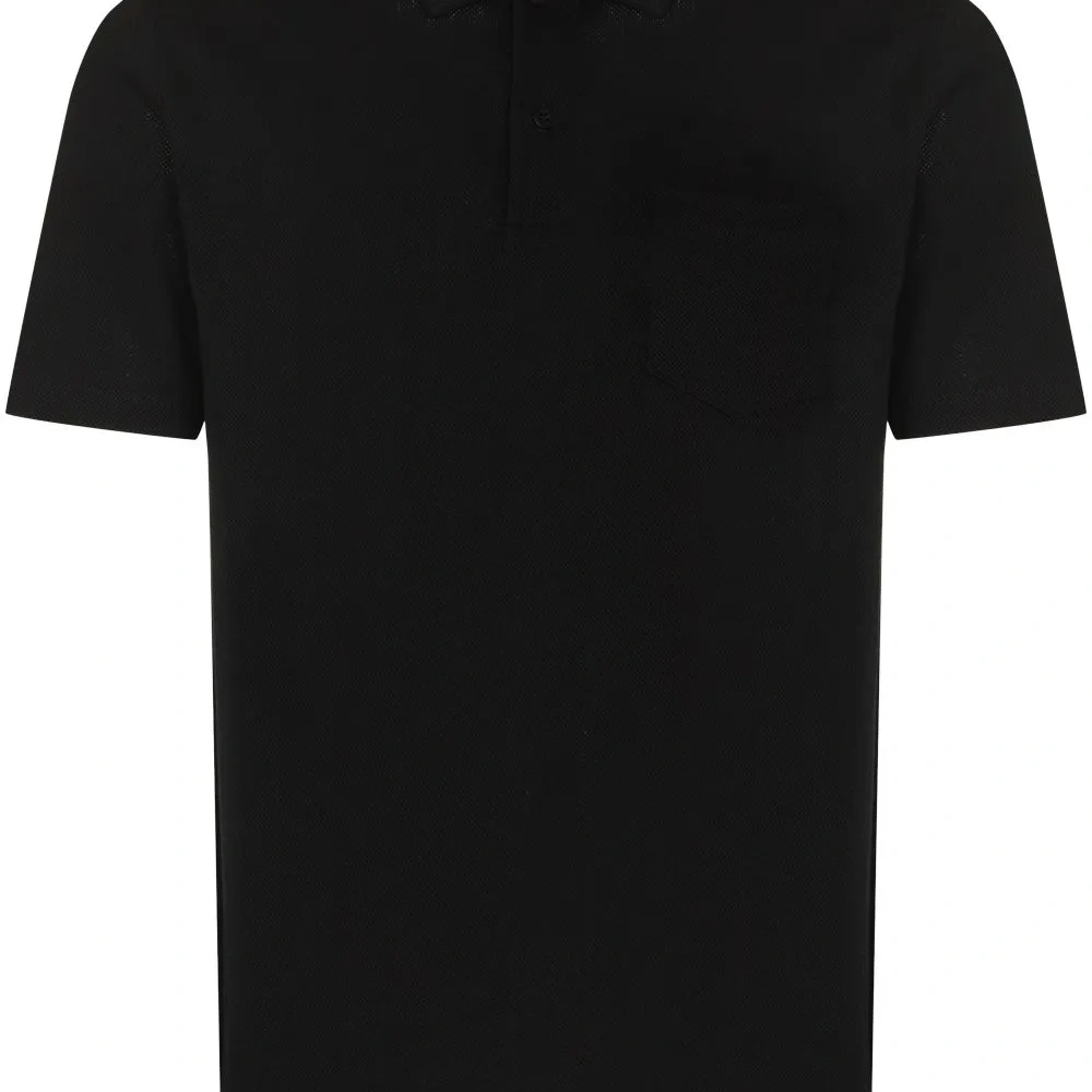 Рубашка-поло Riviera