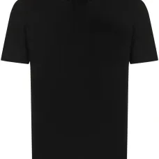 Рубашка-поло Riviera