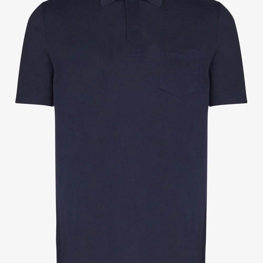 Рубашка-поло Riviera