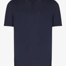 Рубашка-поло Riviera