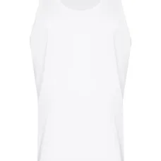 Топ без рукавов