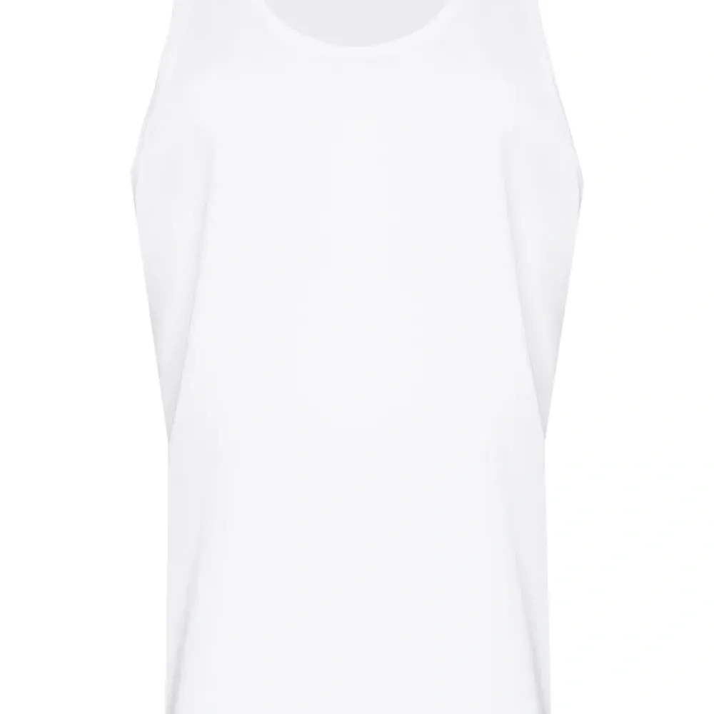 Топ без рукавов