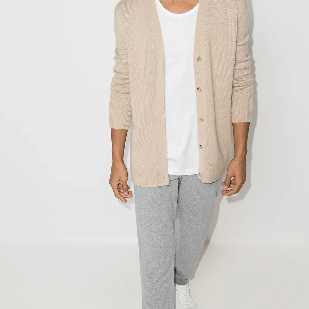 Топ без рукавов