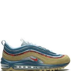 Кроссовки Air Max 97