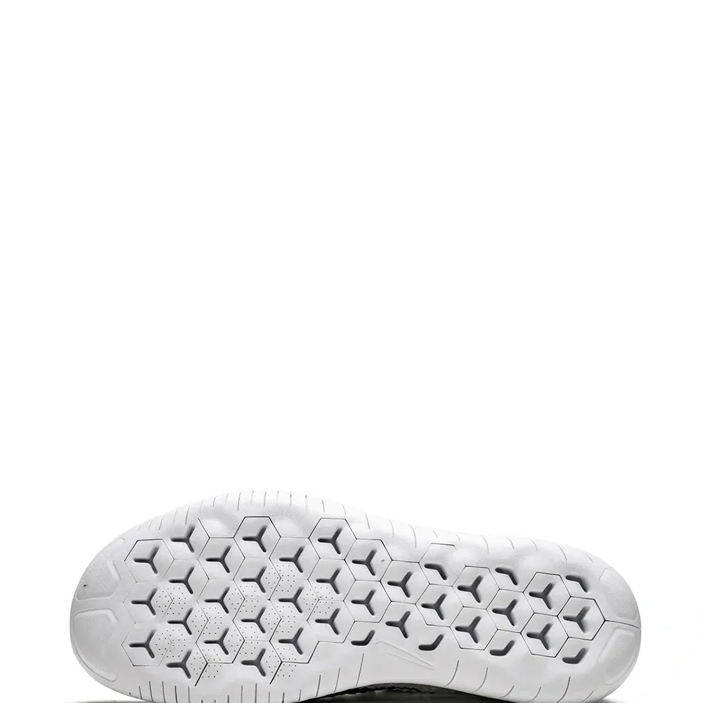 Кроссовки Free RN Flyknit 2018