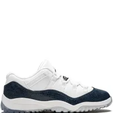 Кроссовки 11 Retro Low LE