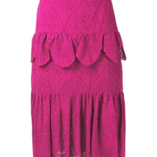 Юбка миди Nielle