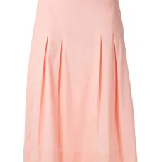 Юбка миди Viorne