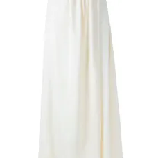 Присборенная юбка Magnolia