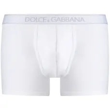 Боксеры с логотипом Боксеры с логотипом