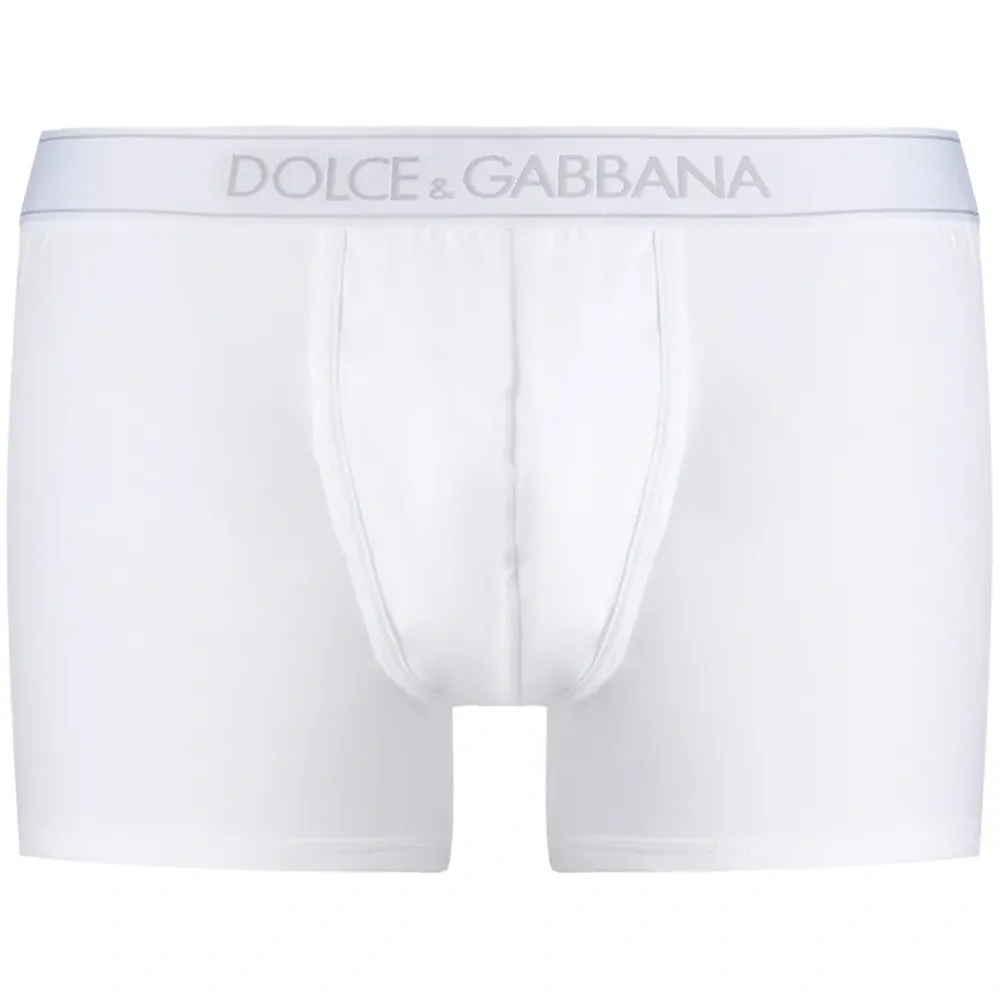 Боксеры с логотипом