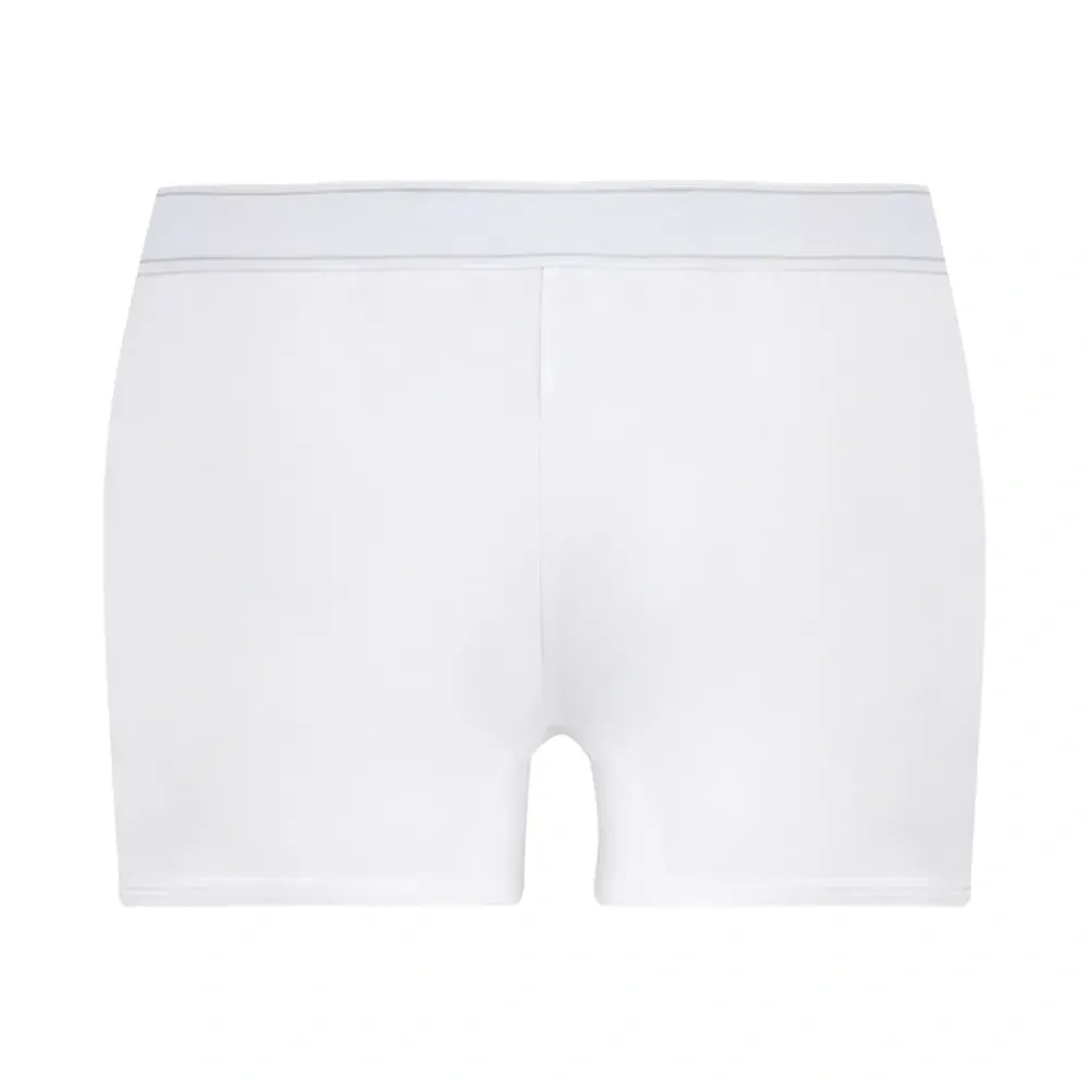 Боксеры с логотипом