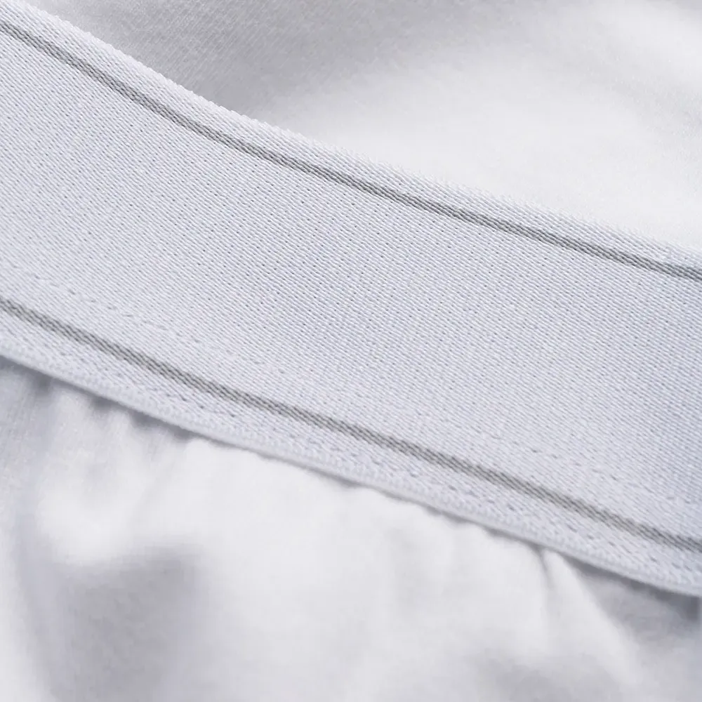 Боксеры с логотипом