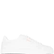 Кеды Clean 90 Кеды Clean 90