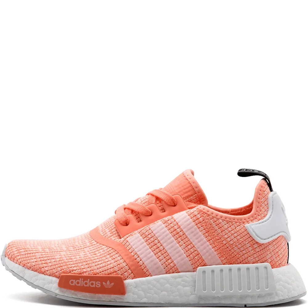 Кроссовки Nmd R1