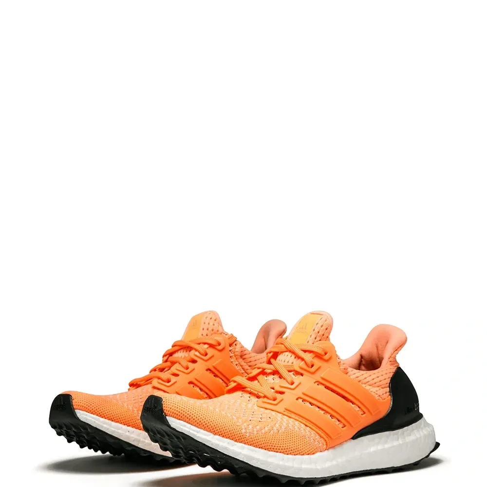 Кроссовки UltraBoost Womens