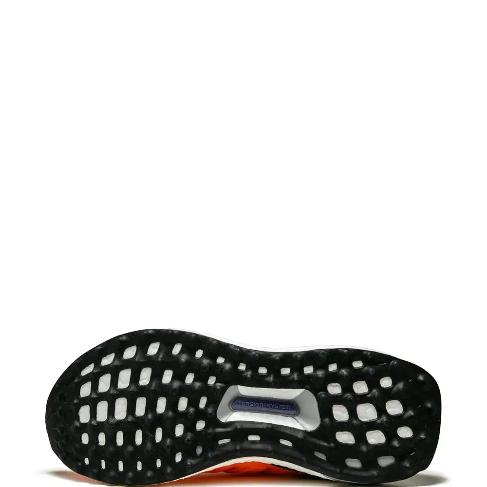 Кроссовки UltraBoost Womens