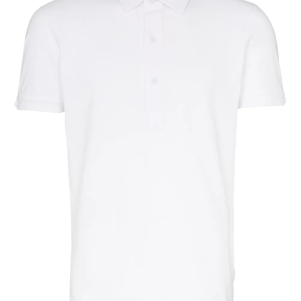 Рубашка поло Sebastian