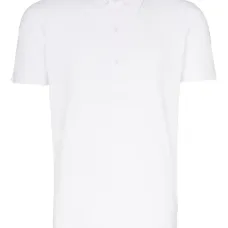 Рубашка поло Sebastian