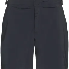 Плавки-шорты Bulldog Плавки-шорты Bulldog