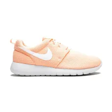 Кроссовки Roshe One Кроссовки Roshe One