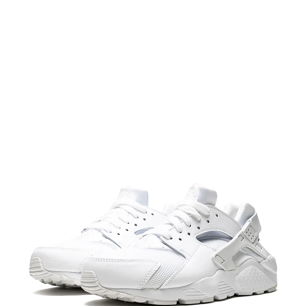 Кроссовки Huarache Run