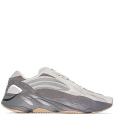 Кроссовки Yeezy Boost 700 V2 Tephra