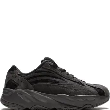 Кроссовки Yeezy Boost 700 V2