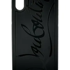 Чехол для телефона с логотипом