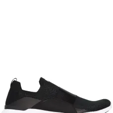 Кроссовки TechLoom Bliss