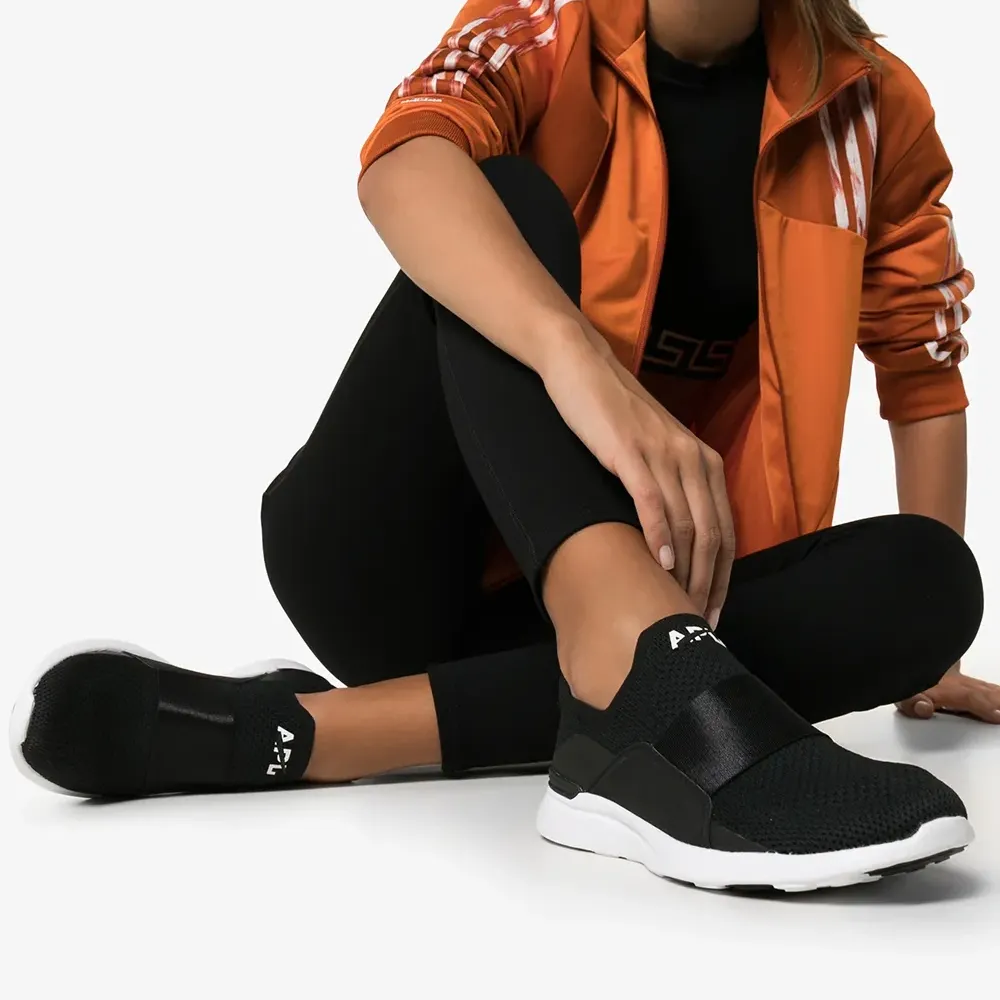 Кроссовки TechLoom Bliss